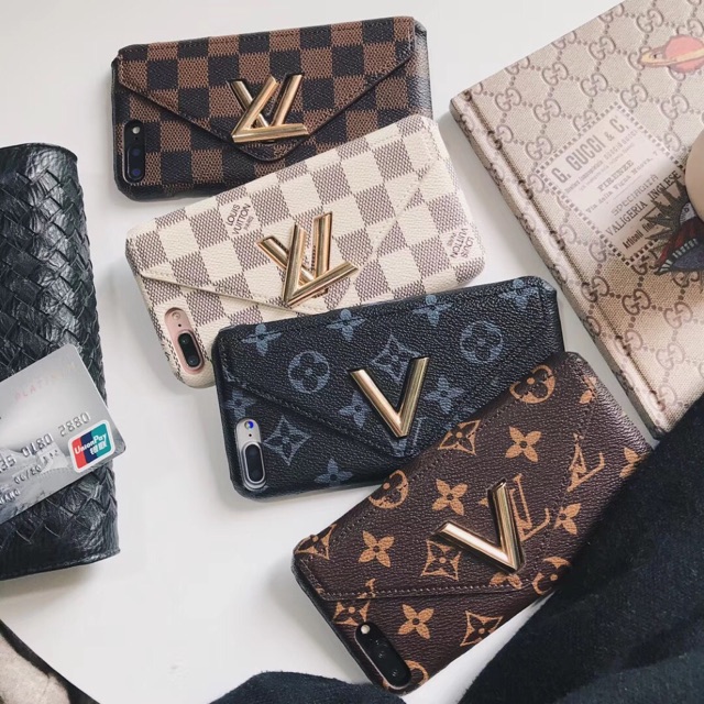 ốp ip CỰC HOT CHO MÙA HÈ