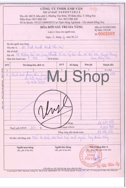 Viên uống thải độc gan Swissse liver detox loại 60 viên của Úc | BigBuy360 - bigbuy360.vn