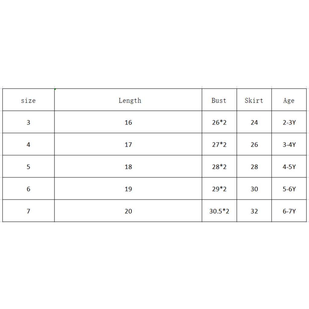 Bộ Áo Thun Không Tay Cài Khuy + Chân Váy Xếp Ly Thời Trang Mùa Hè Cho Bé Gái 2-7 Tuổi