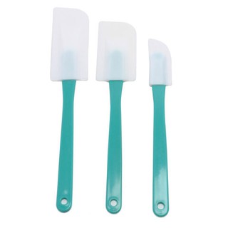 Xẻng Trộn Bột Uncle Bills KA0041