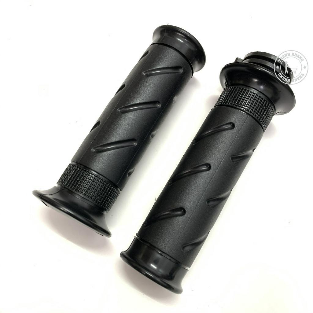 Bao tay xe Wave có ống ga CGV700-WAVE