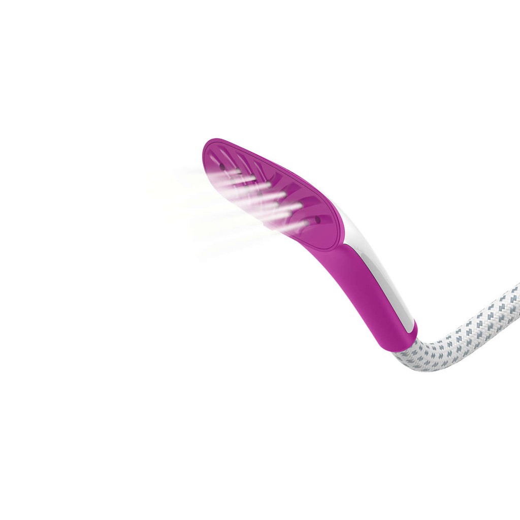 Bàn ủi hơi nước đứng Philips  GC514