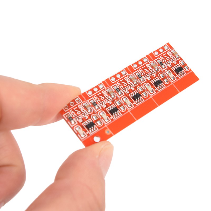 Bàn Phím Không Dây Mini Chất Lượng Cao Cho Raspberry Pi 2 3 PC Xbox 360