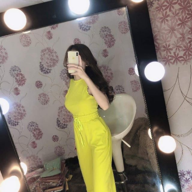 Set bộ thể thao