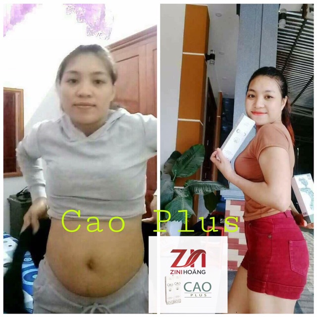 Bộ caoo lá rừng plus  , giúp bạn có vòng eo thon gọn, chấp các các ngấn mỡ, dù lâu năm hay là mới thì bạn sẽ thấy