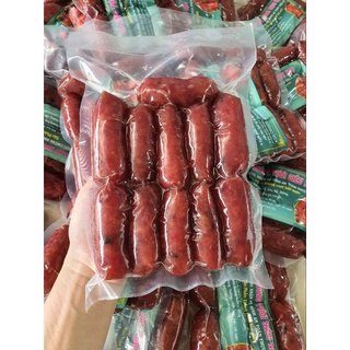 [500GRAM] LẠP SIÊU NẠC SẤY DẼO