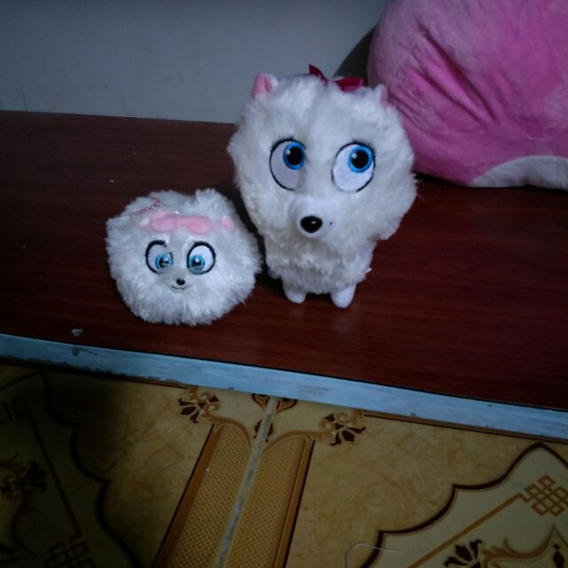 Ngọc hằng