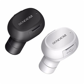 Tai Nghe Bluetooth Sendem E71