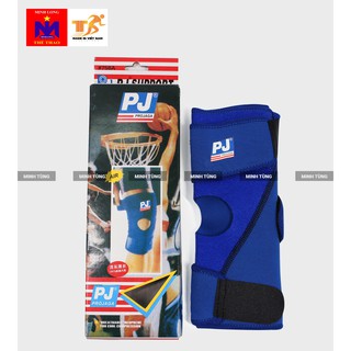 [Giảm Sốc-Giá Siêu Rẻ] Bó gối lỗ PJ 758A