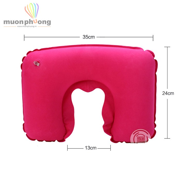 Set 3 món du lịch văn phòng xếp gọn - GÓI HƠI- CHE MẮT - NHÉT TAI CHỐNG ỒN