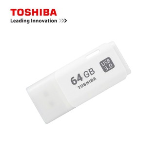 USB Toshiba 64GB/ 64GB chất lượng cao