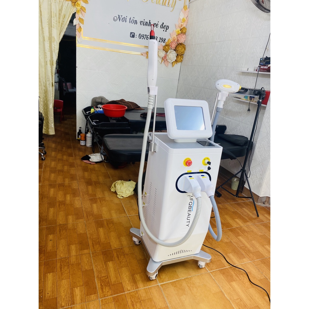 𝐌𝐀́𝐘 𝐓𝐑𝐈𝐄̣̂𝐓 𝐋𝐎̂𝐍𝐆 𝐃𝐈𝐎𝐃𝐄 𝟖𝟎𝟖 𝐊𝐄̂́𝐓 𝐇𝐎̛̣𝐏 𝐋𝐀𝐒𝐄𝐑 2022  bảo hành 12 tháng