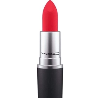 Son mac vỏ nhám 315