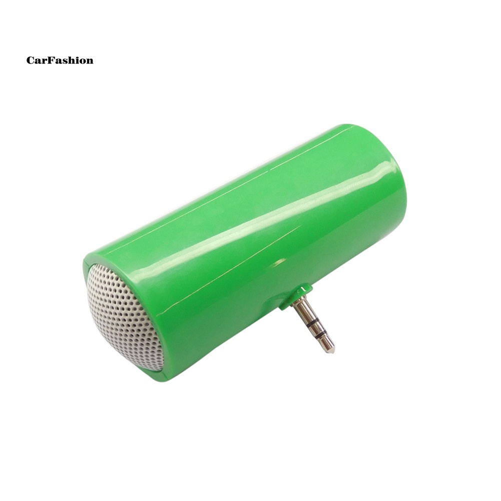 Loa Nghe Nhạc Thể Thao Ngoài Trời Mini Giắc Cắm 3.5mm