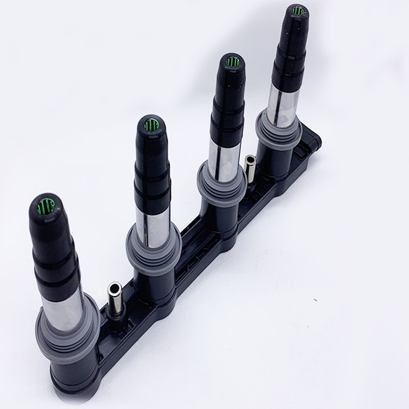 Mobin Chevrolet Cruze,Mô bin đánh lửa Chevrolet Cruze 96476979 -Hàng chính hãng -JCAP -Nhật bản -Bảo hành 6 tháng