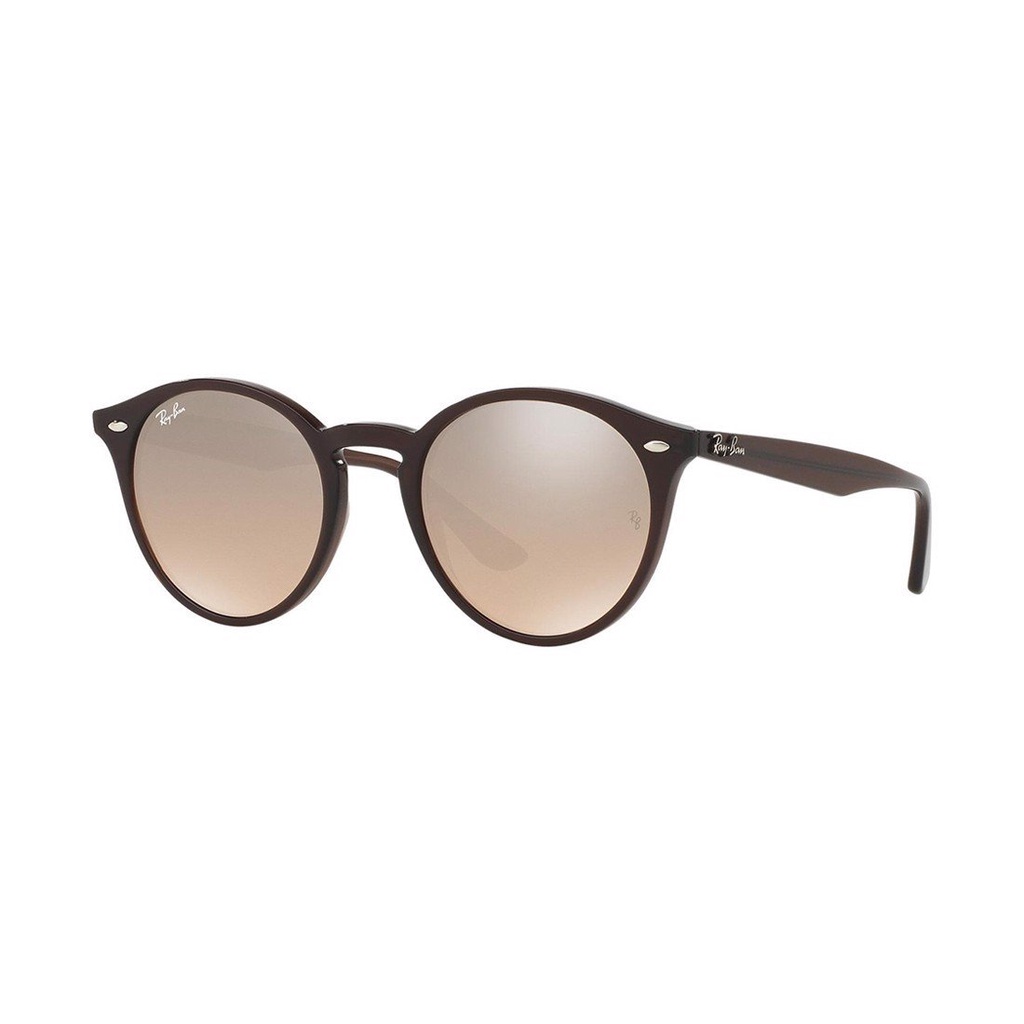 Kính mát Rayban RB2180F nhiều màu chính hãng