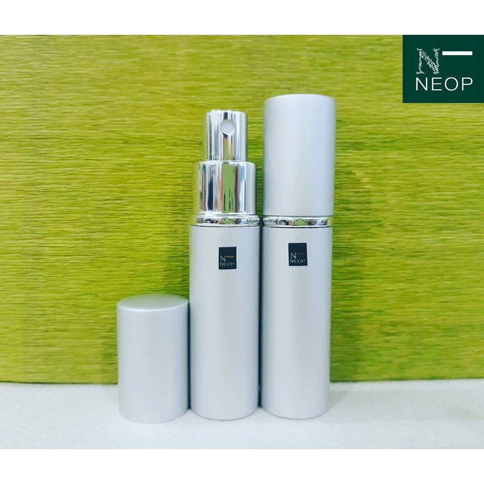 Nước Hoa Mini NEOP Cực Thơm - Siêu Xinh - Nhiều Phong Cách dành cho nữ và nam | BigBuy360 - bigbuy360.vn