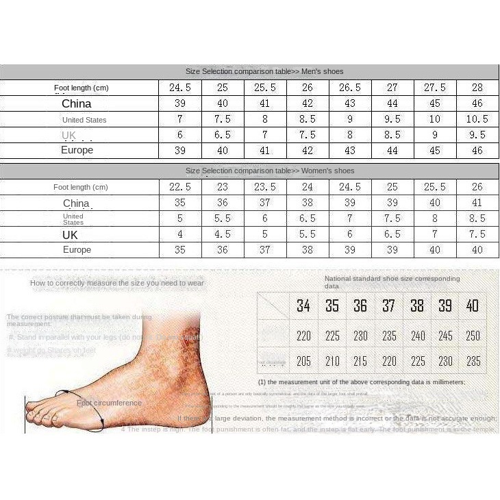 Giày bot namGiày Bốt Martin Cổ Cao Đế Dày Tăng Chiều Cao Phong Cách Thể Thao Thời Trang Cho Nam RKC225