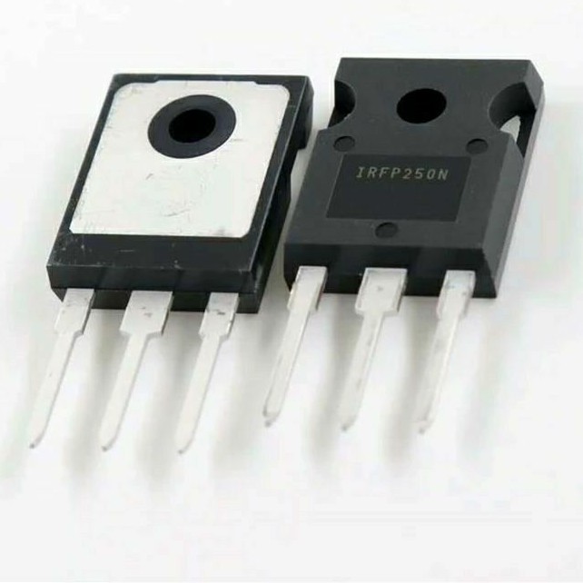 Chính hãng To-247 IRFP250N IRFP460 IRFP150N IRFP260N IRFP450 IRFP264 IRFP064N TIP142 TIP35C TIP36C m