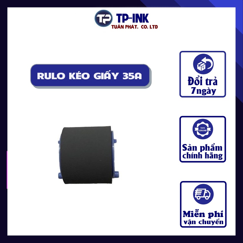 [FREESHIP] Quả đào kéo giấy 35A [RẺ VÔ ĐỊCH]