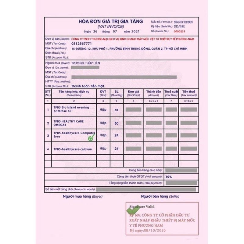 Kẹo bổ mắt Healthy Care Kids Comptuter Eyes  của Úc - Bổ mắt cho bé