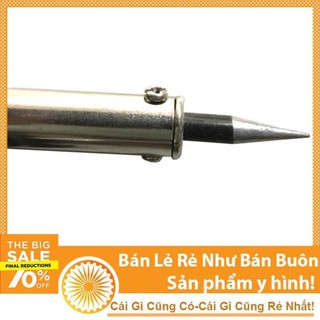 Mỏ Hàn WINSTER 60W Loại Tốt - NTHN