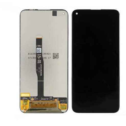 BỘ MÀN HÌNH HUAWEI NOVA 5I / NOVA 7I ZIN
