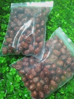 500g Táo đỏ quả to
