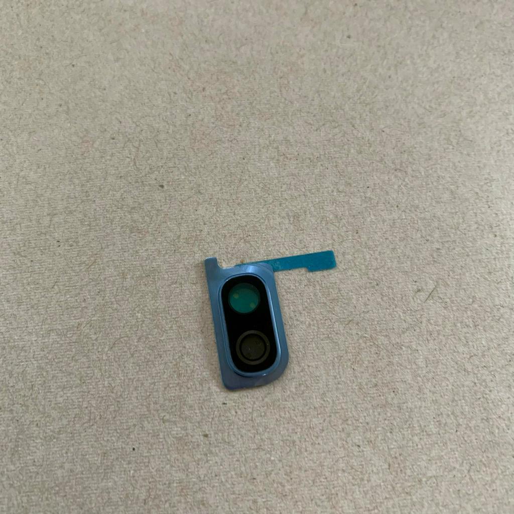 Cụm kính cam samsung a20 a30