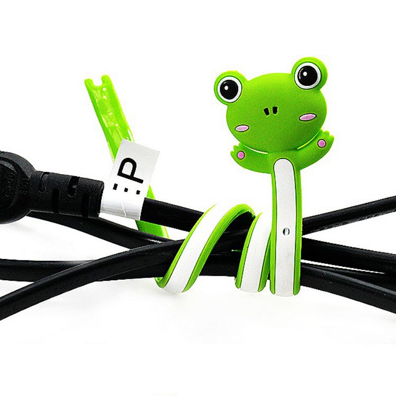 combo 2 dây cuộn silicon,,,,,