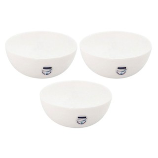 Bát thủy tinh Luminarc Diwali D7410 21cm