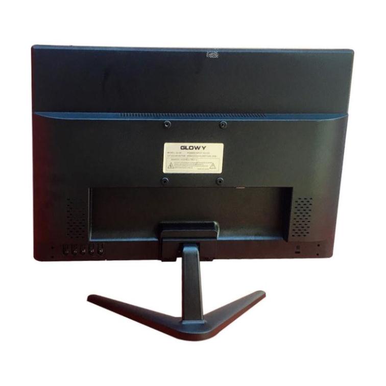 [HOT] Màn Hình Máy Tính LCD Gloway 19 icnh - Full HD - Chính Hãng Bảo Hành 12 Tháng! - LCD_GL19 | BigBuy360 - bigbuy360.vn