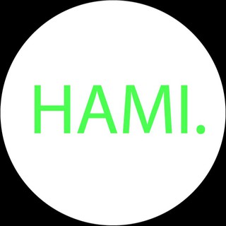 HAMI.