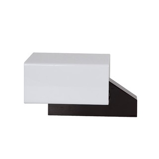 Đèn LED Gắn Tường 5W Rạng Đông (D GT08L/5W)