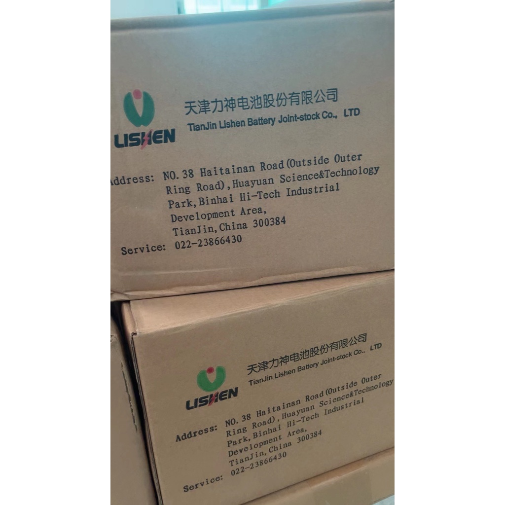 MỚI TINH Pin LITHIUM 60V 24AH cho xe điện -Ắc quy xe điện