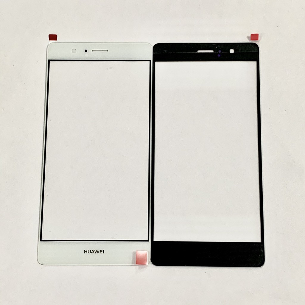 Kính Huawei P9 Lite/L62 (VNS/L31)