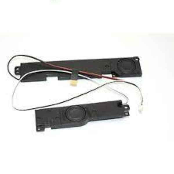 Loa Laptop Lenovo T420 T420s T430s