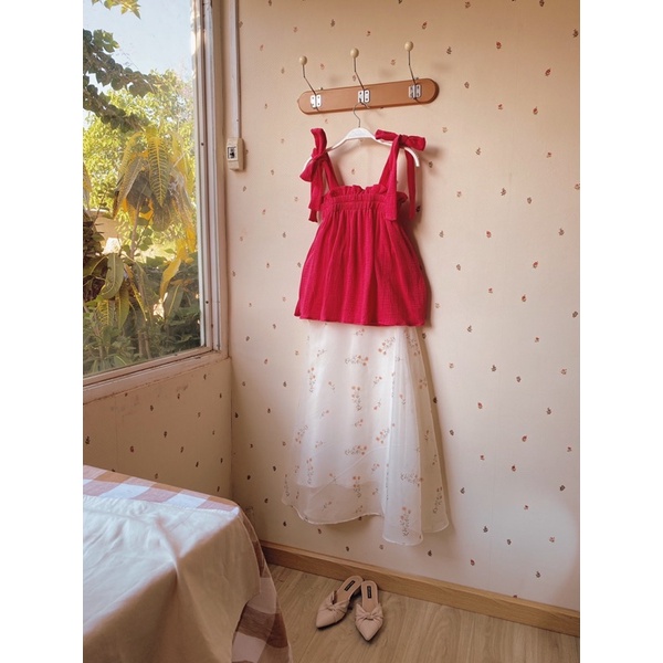 Sample sale  - 0303studio | BigBuy360 - bigbuy360.vn