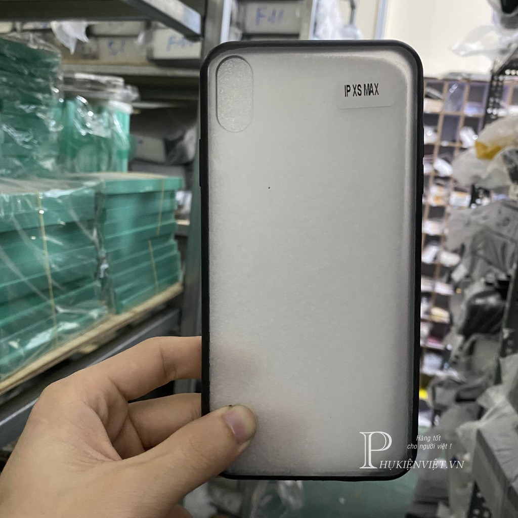 Phôi ốp lưng cho iphone 5/5s/5se/6/6plus/6splus/7/8/7plus/8plus/X/Xsmax/Xr/11/11pro/11promax/12/12pro/12promax - In UV