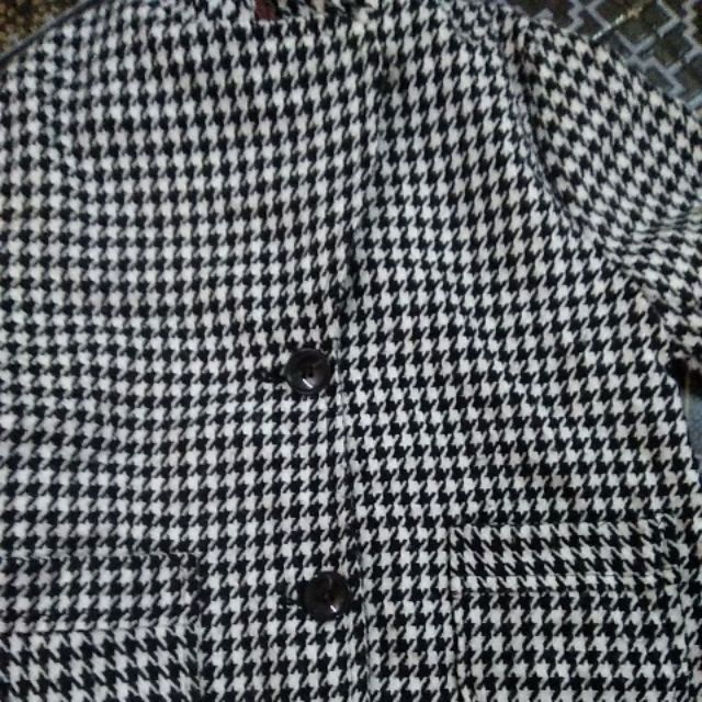 Combo ao chi tuyet