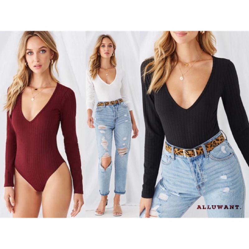 bodysuit sale sập sàn f21 free people | BigBuy360 - bigbuy360.vn