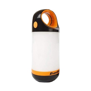 Đèn led everbrite e04101160