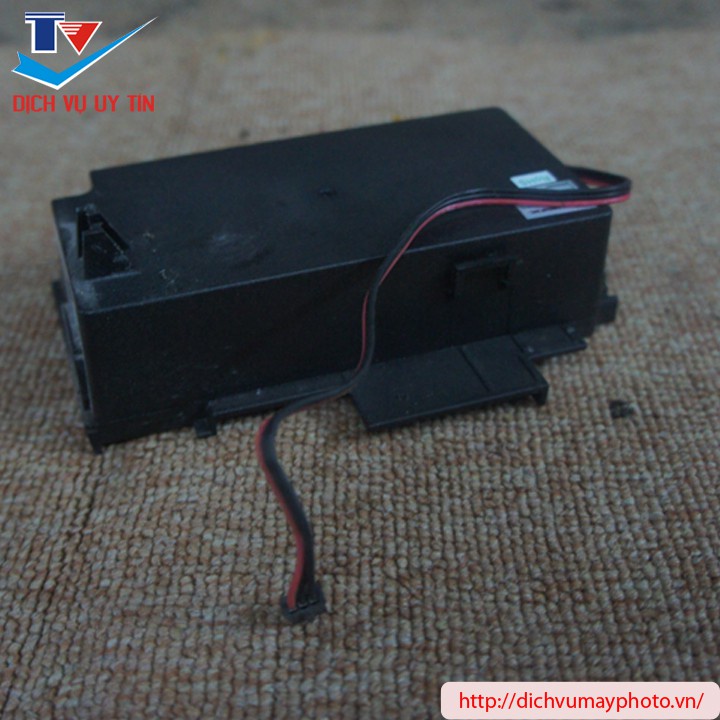 Nguồn máy in Epson T50 T60 L800 L805 hàng chất lượng bảo hành INECO