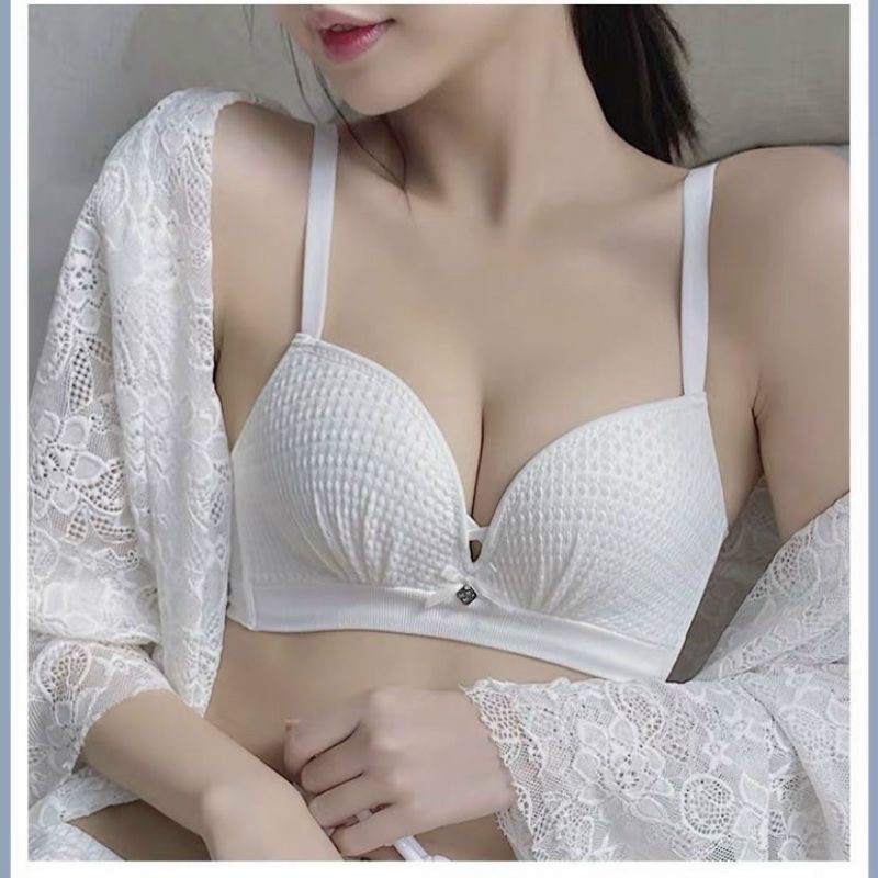 set💞Mã CARO💞ko gọng chất thun co dãn 4 chiều cực kute | BigBuy360 - bigbuy360.vn