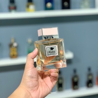 Sharingperfume - nước hoa Pegasus pour femme