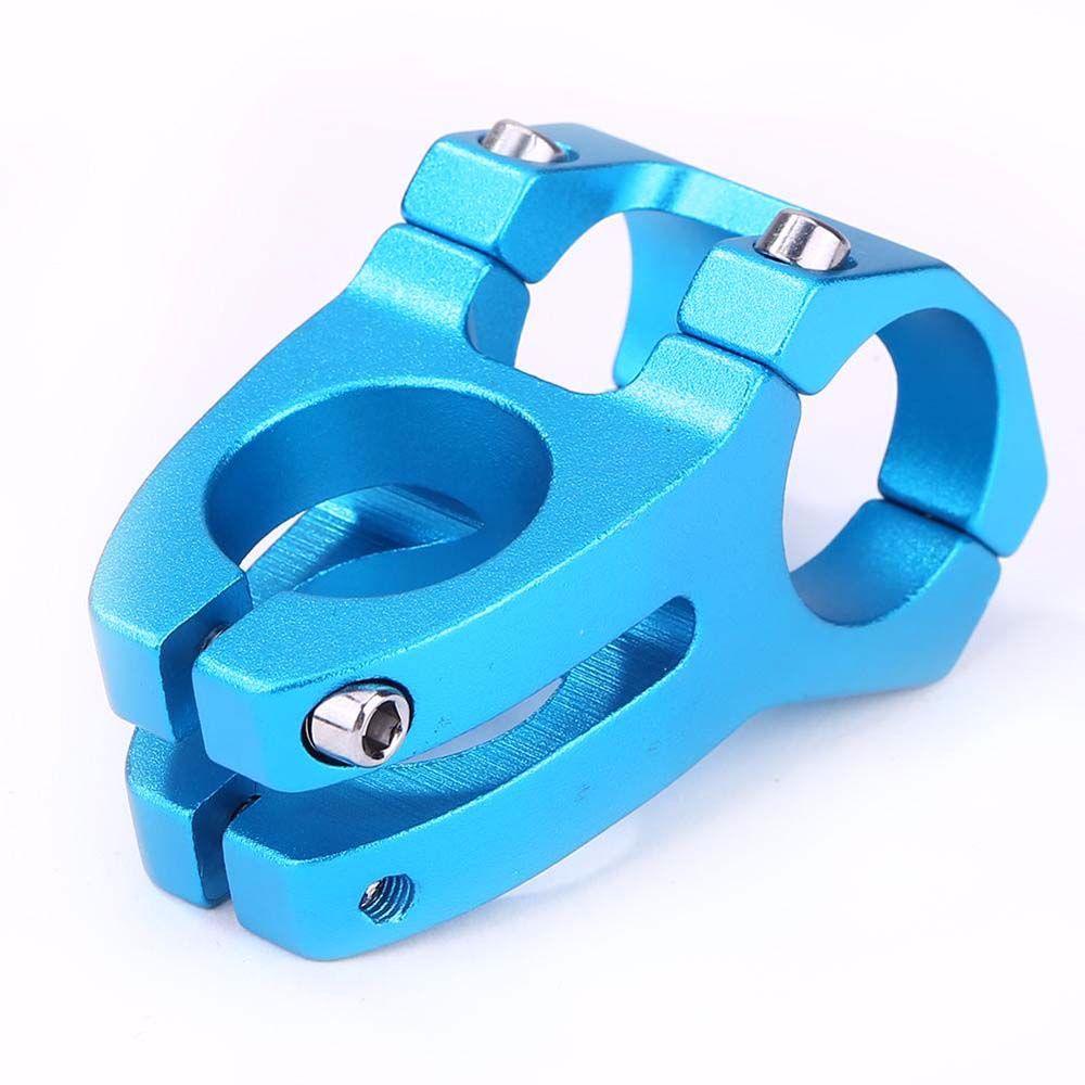 Pô Tăng Xe Đạp Leo Núi Ngắn Màu Ngà