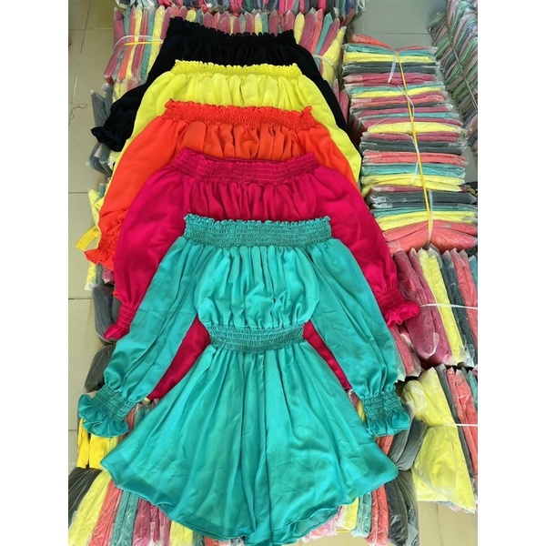 Jum Bẹt Vai Bo Chun Eo Chuẩn Hàng Đỉnh