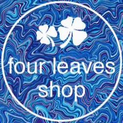 Four leaves shop