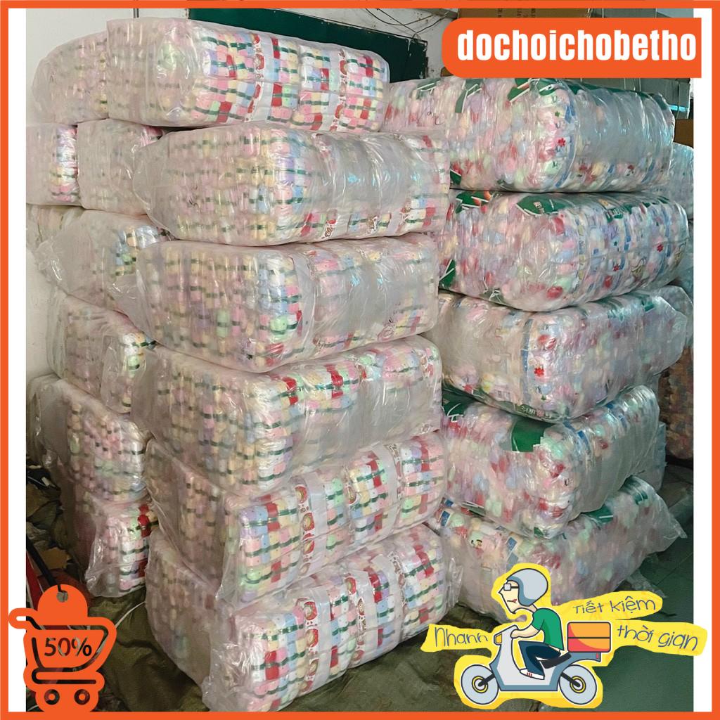 Tất kẹo lưới thoáng khí cho bé, tất da lưới cho bé từ 0-3 tuổi