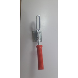 Kẹp Định Vị JY203F